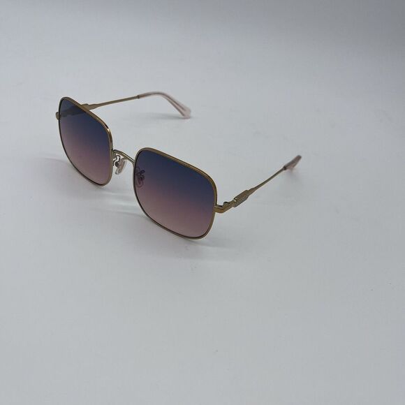 Coach 0HC7139BD Rose Gold   Pink Glitter  940813‎ main image 6